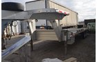 Property photo 16 - CONSTRUCTION, SHOP & FARM EQUIPMENT AUCTION IN ALLEN CO., INDIANA